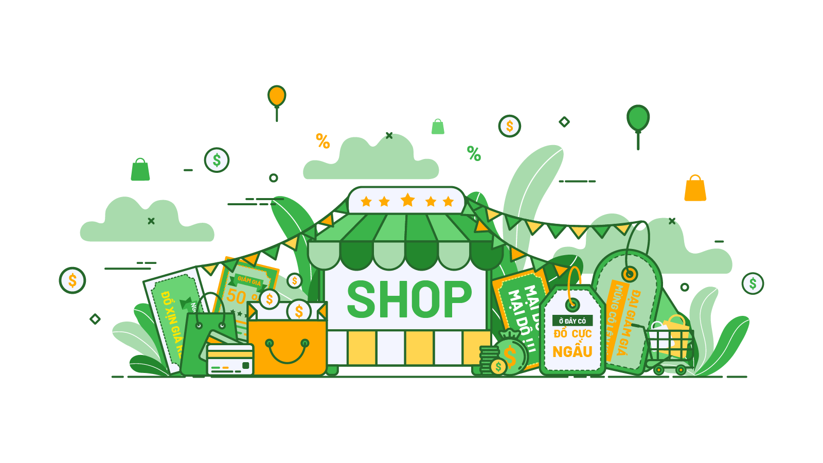 banner-SHOP NGOCHAN32
